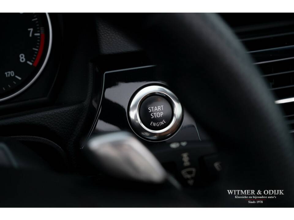 Image 31/32 de BMW 335i (2008)