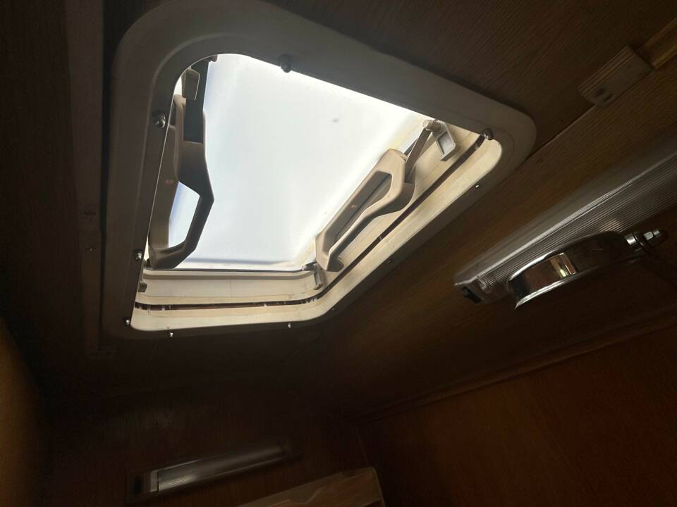 Bild 64/106 von Mercedes-Benz O 319 (1964)