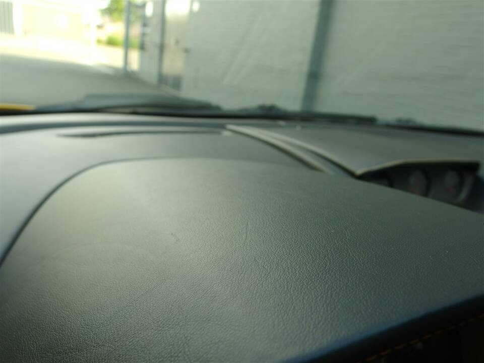 Bild 47/98 von Lamborghini Gallardo (2003)