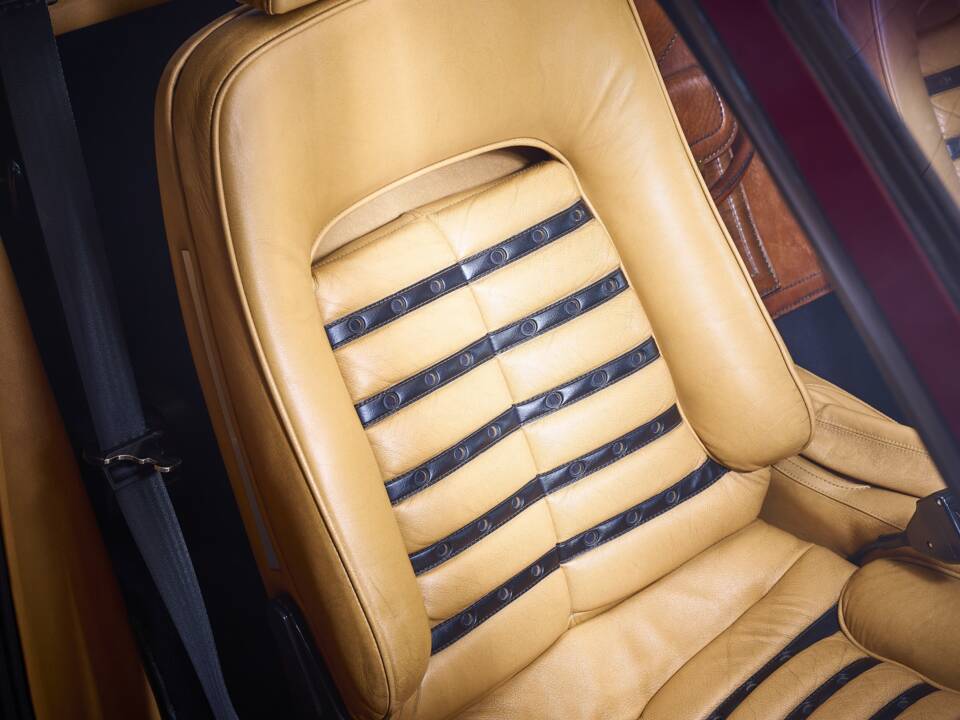 Image 20/48 of Ferrari 512 BB (1980)