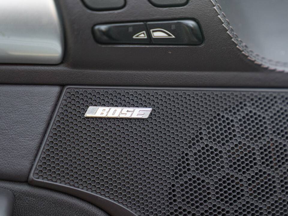 Image 50/50 of Porsche 911 Turbo (2008)