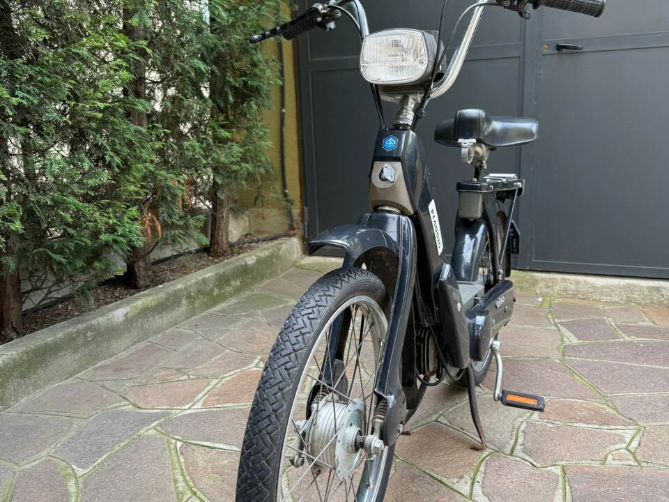 Afbeelding 2/4 van Piaggio Ciao (1990)