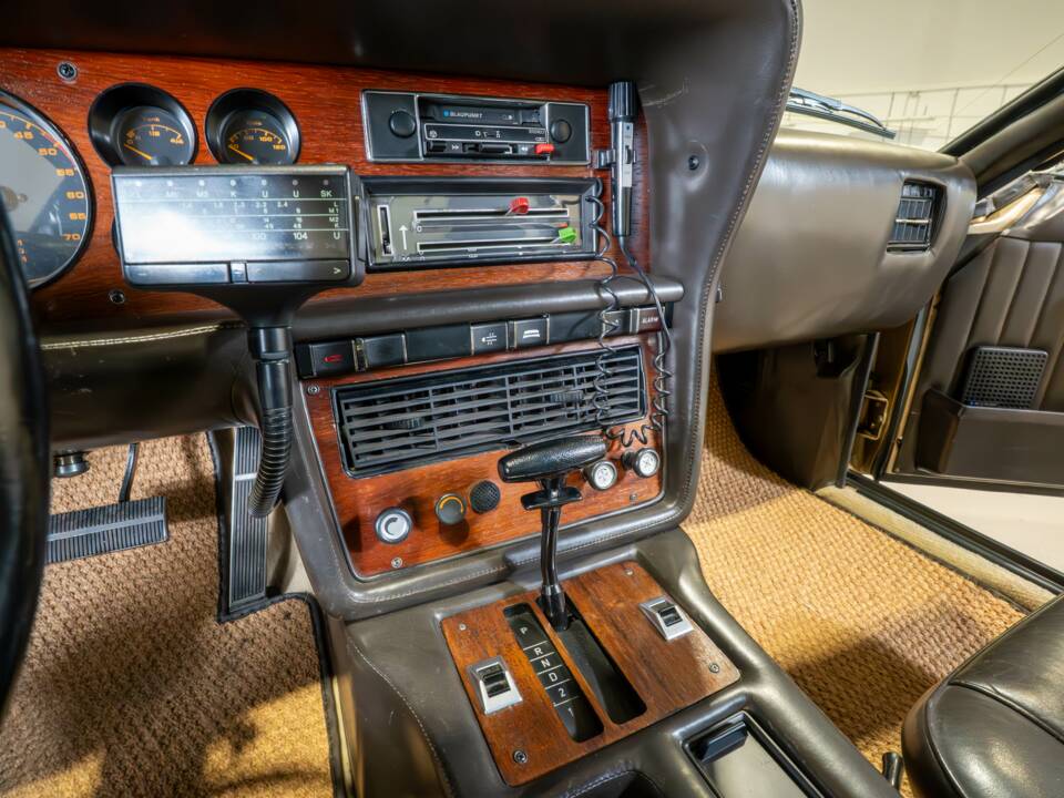 Image 16/35 of Bitter CD (1976)