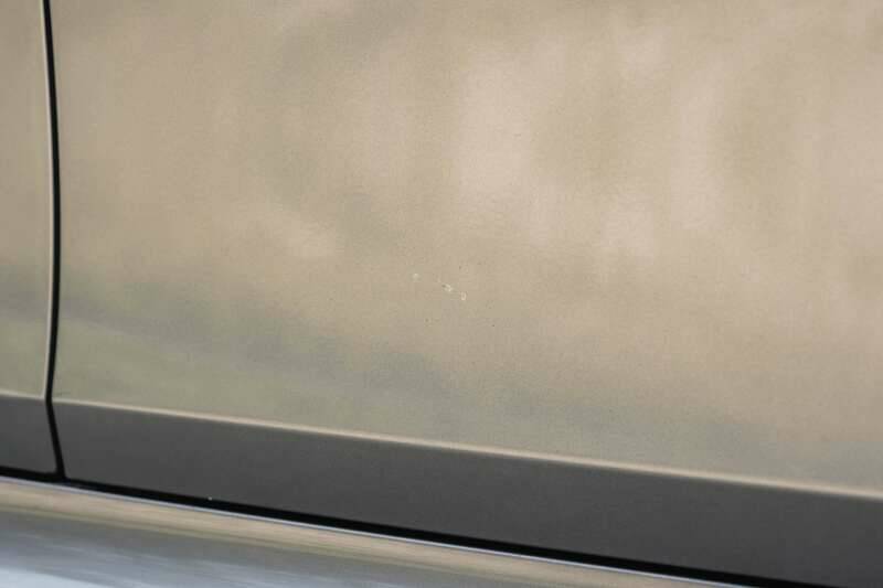 Bild 49/50 von BMW 550i (2006)