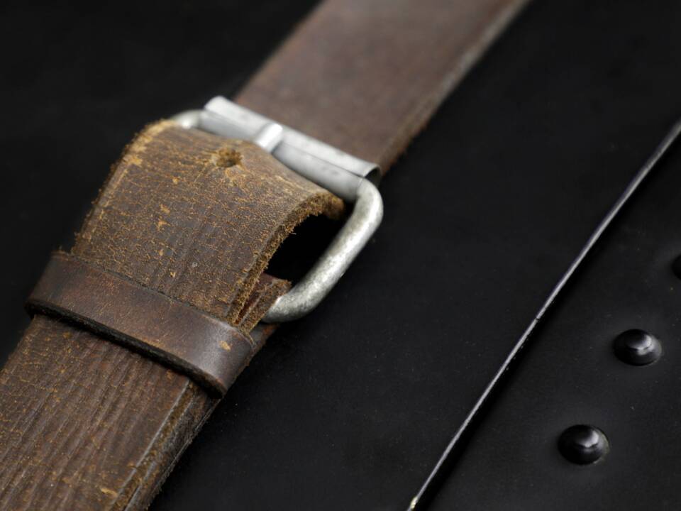 Image 19/21 of Hudson Super Six (1922)