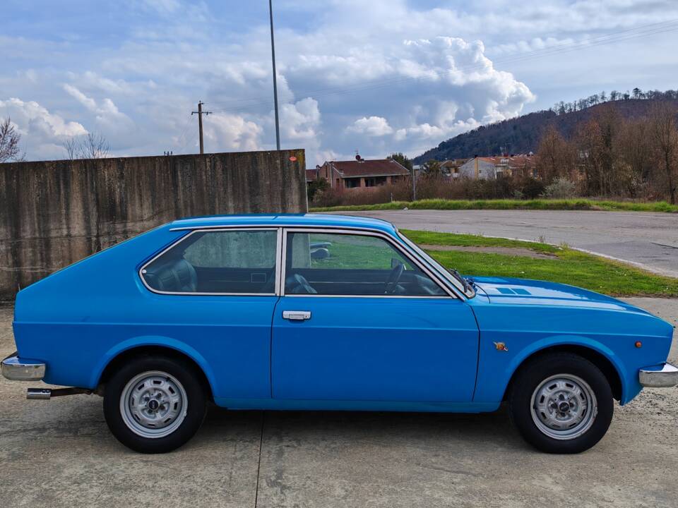 Bild 4/36 von FIAT 128 Coupe 3P (1977)