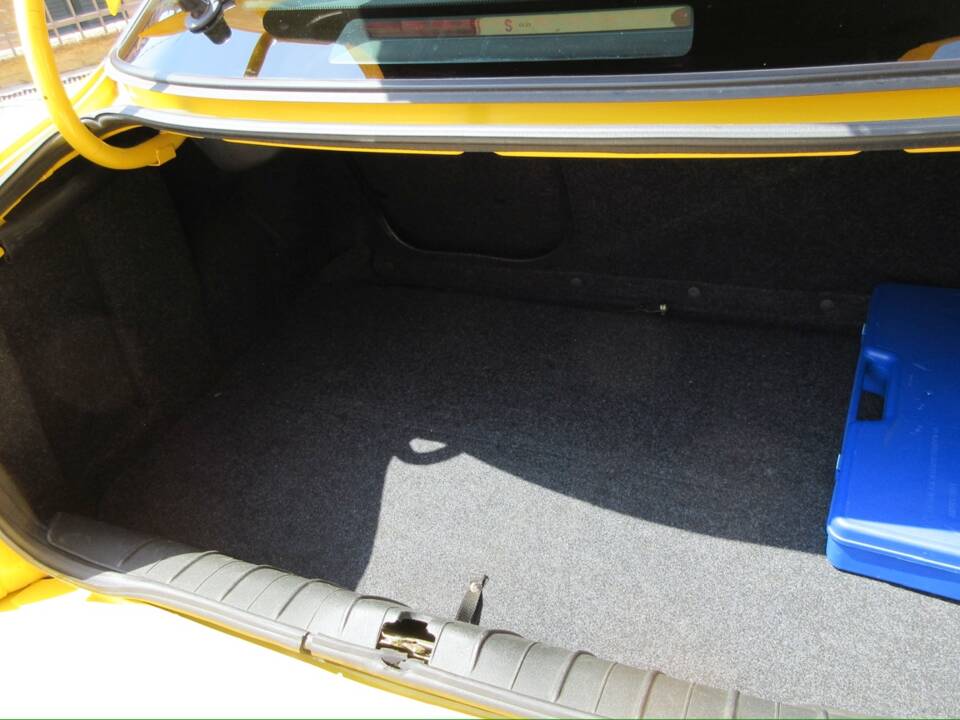 Bild 23/43 von FIAT Coupé 2.0 20V Turbo (1997)