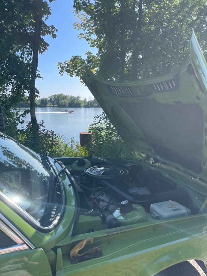 Bild 41/55 von BMW 318 (1978)