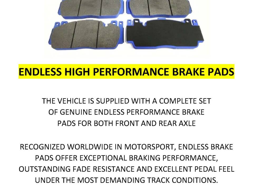 Obraz 18/20 pojazdu BMW M4 Competition xDrive (2024)