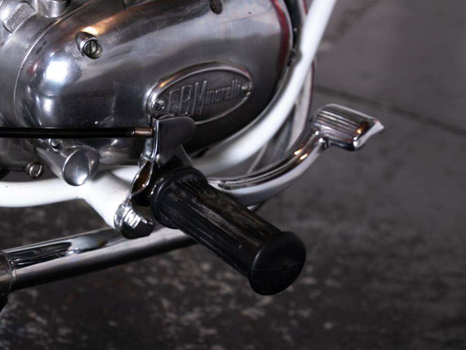 Afbeelding 19/20 van Testi Sprint 50 (1966)