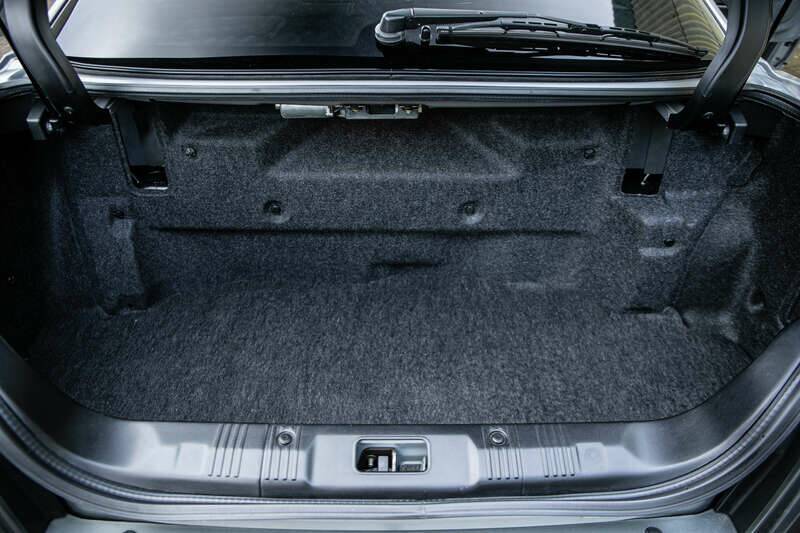 Image 26/49 of Nissan Skyline GT-R (2002)