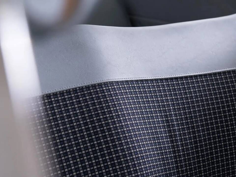 Image 15/34 de BMW 600 (1959)