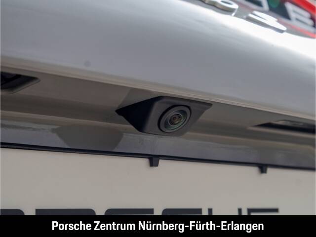 Obraz 36/50 pojazdu Porsche 911 Turbo S (2023)