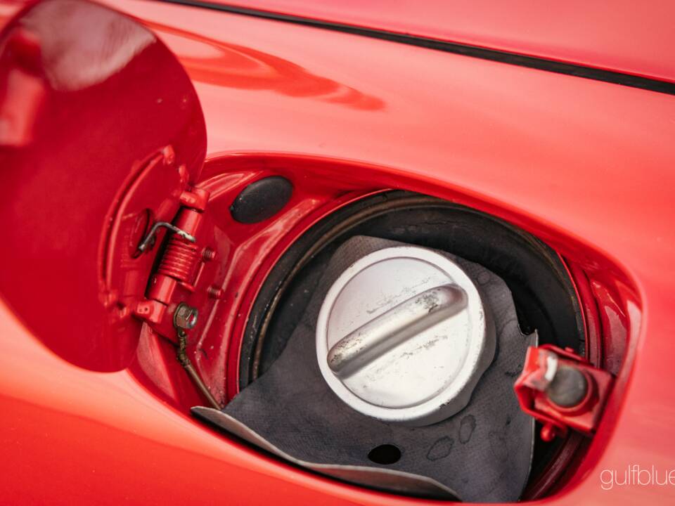 Image 28/59 of Porsche 911 2.0 (1966)