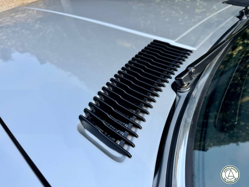 Bild 16/51 von BMW 3,0 CSi (1975)