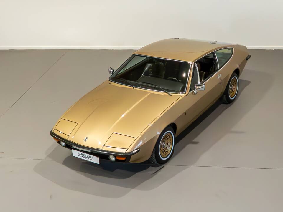 Image 33/35 of Bitter CD (1976)