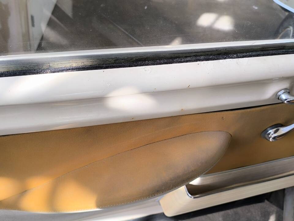 Bild 93/94 von Citroën DS 21 IE (1972)