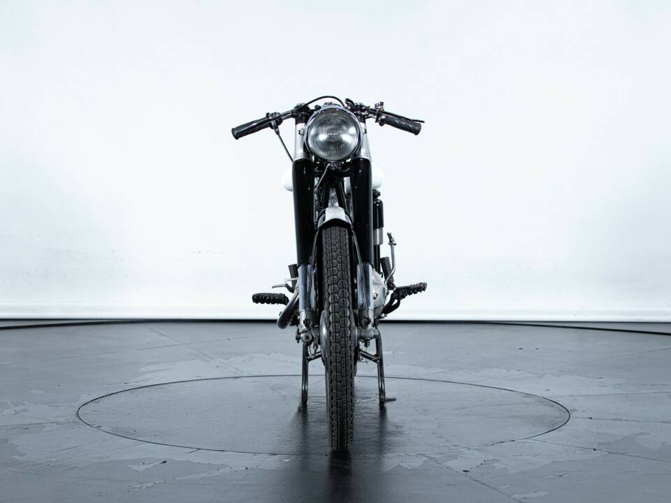 Image 3/50 of Mondial DUMMY (1961)