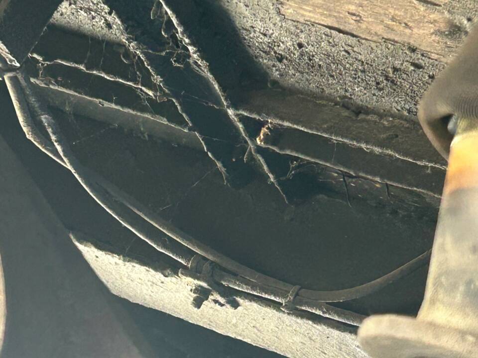 Bild 29/106 von Mercedes-Benz O 319 (1964)