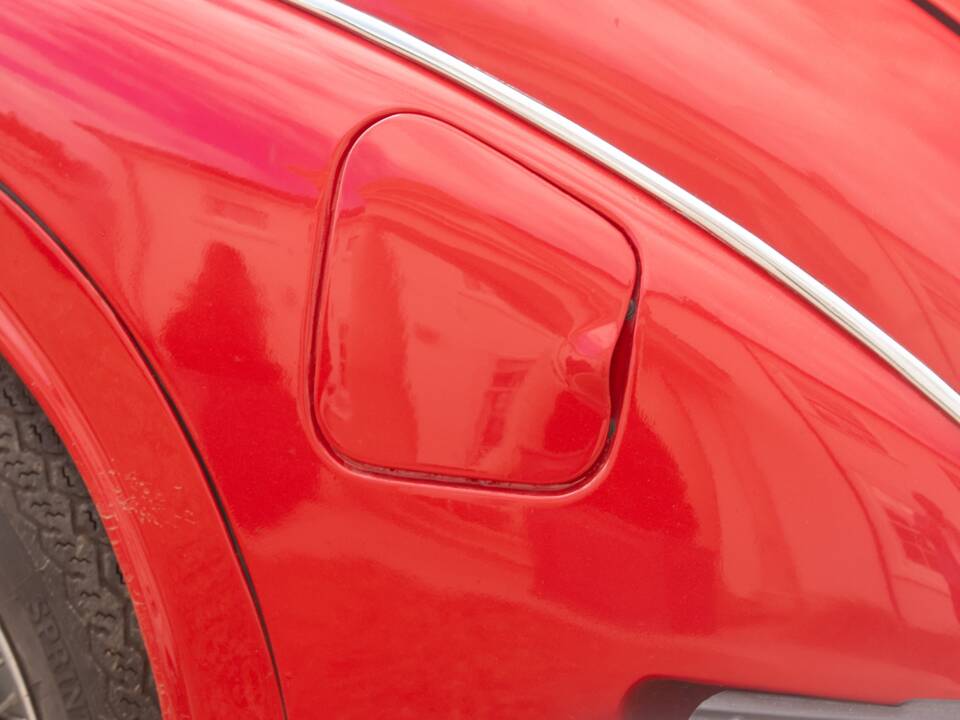 Image 30/50 of Jaguar Mk II 3.8 (1964)