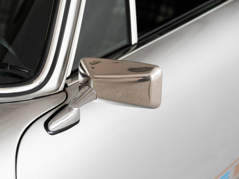 Image 18/50 de Porsche 911 Carrera 2.7 (US) (1974)
