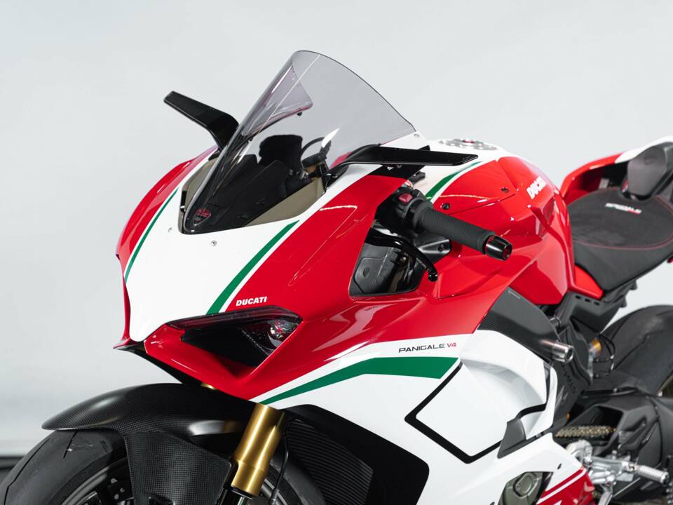 Bild 17/44 von Ducati DUMMY (2019)