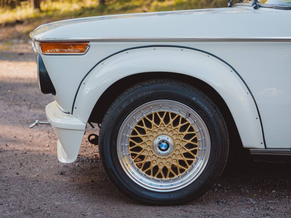 Afbeelding 12/37 van BMW 2002 (1974)