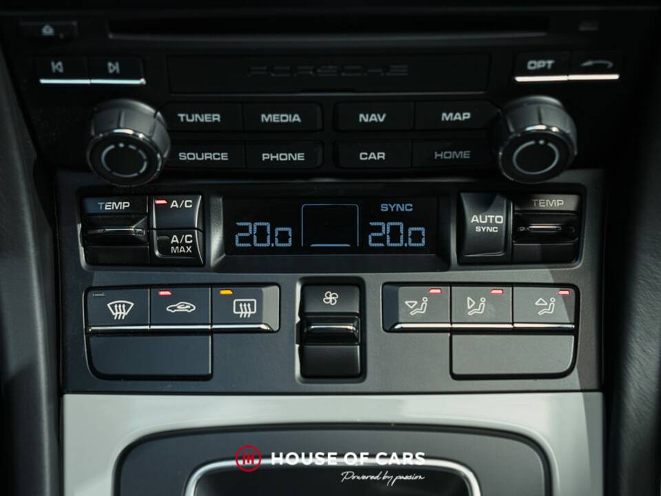 Bild 21/25 von Porsche 911 GT3 RS (2019)