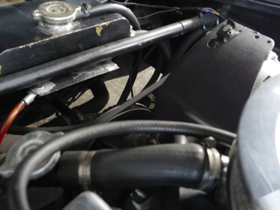 Image 38/52 of Ram Cobra 427 (1975)