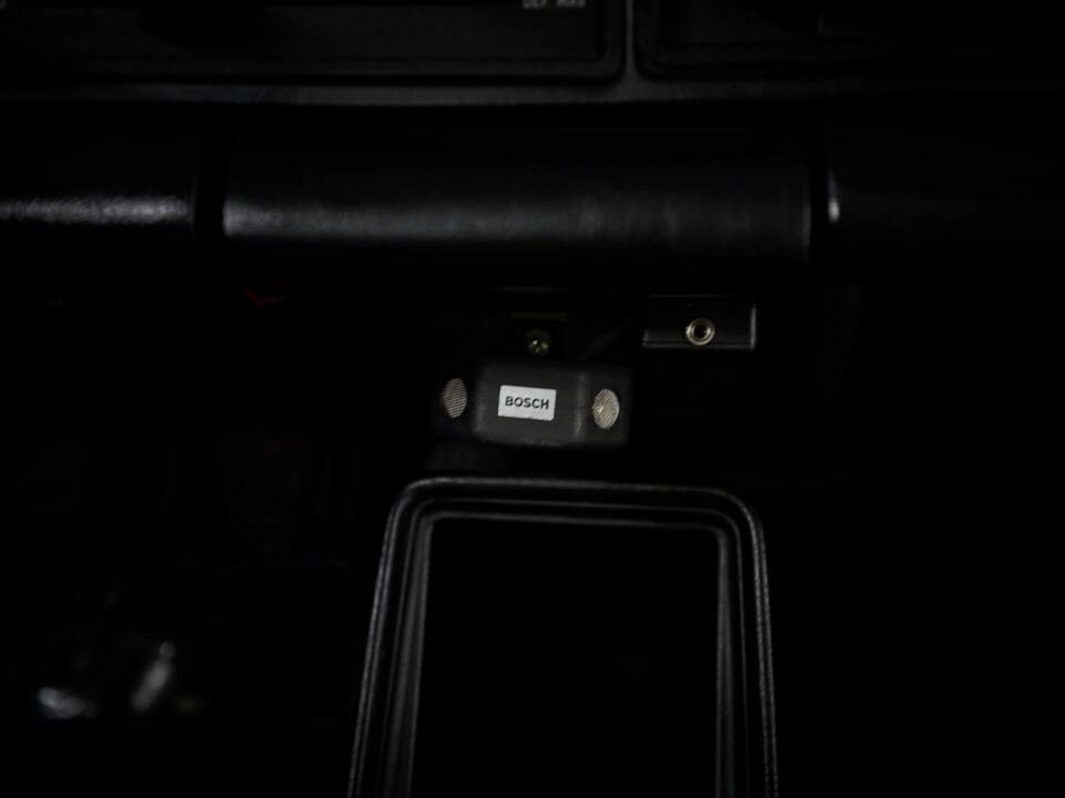 Bild 54/100 von Porsche 911 SC 3.0 (1979)