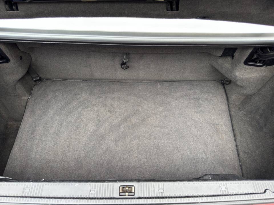 Image 19/28 of Mercedes-Benz SL 320 (1995)