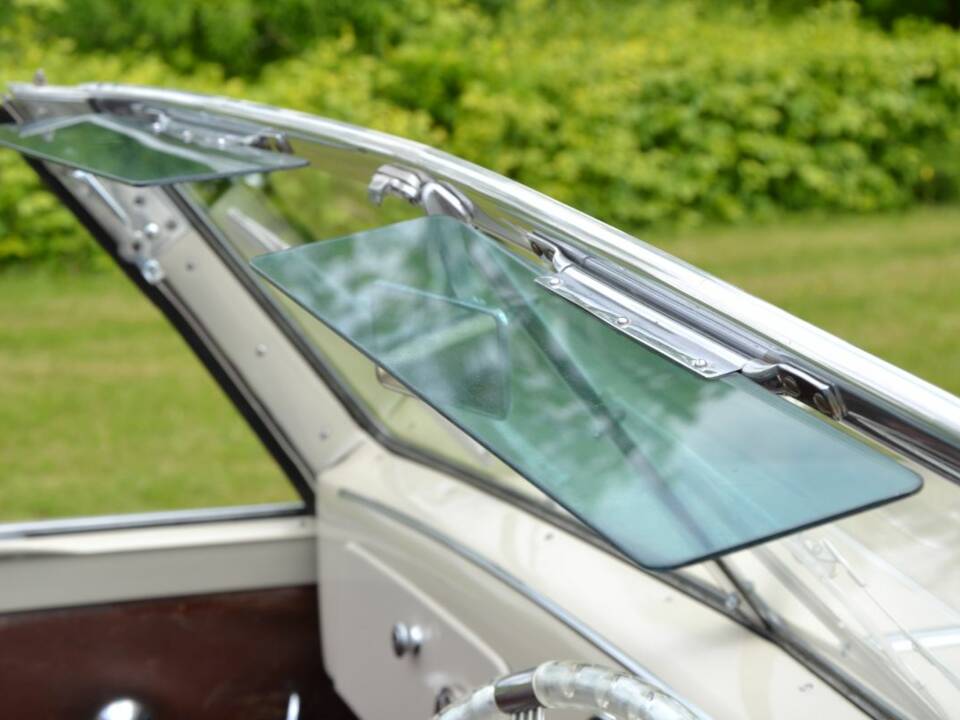 Bild 54/57 von Delahaye 135M Worblaufen (1947)