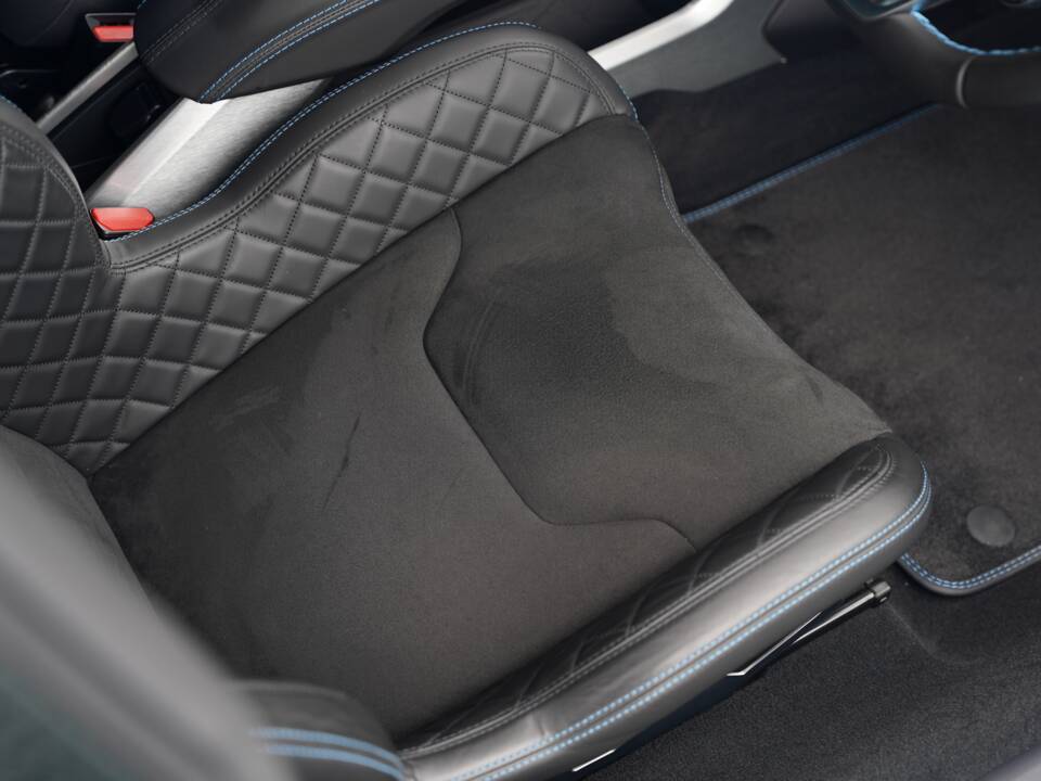 Bild 19/50 von Alpine A 110 GT (2023)
