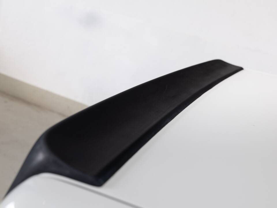 Image 31/35 de Mercedes-Benz 500 SL (1984)