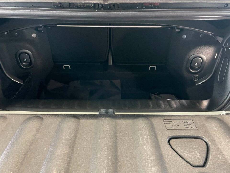Image 17/19 of Mini Cooper (2019)