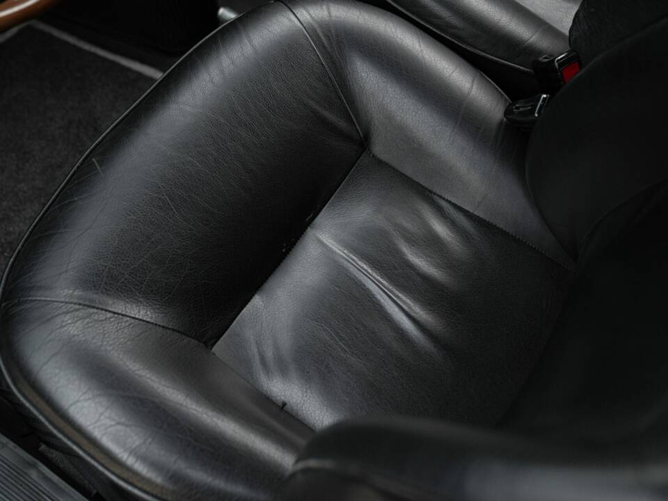 Bild 32/50 von Lancia Fulvia Sport 1.3 S (Zagato) (1972)