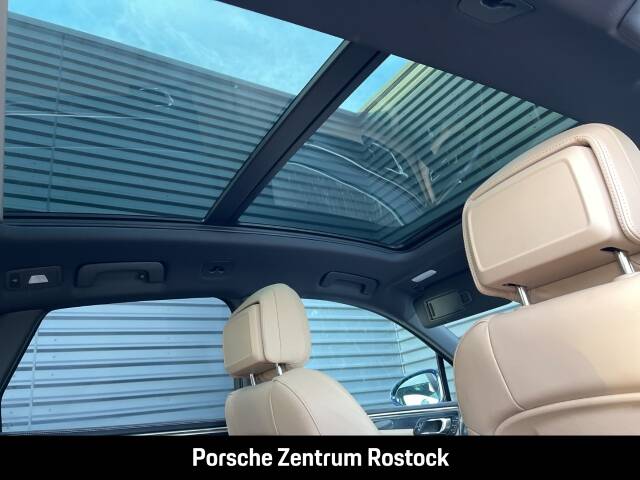 Bild 16/30 von Porsche Macan S (2023)