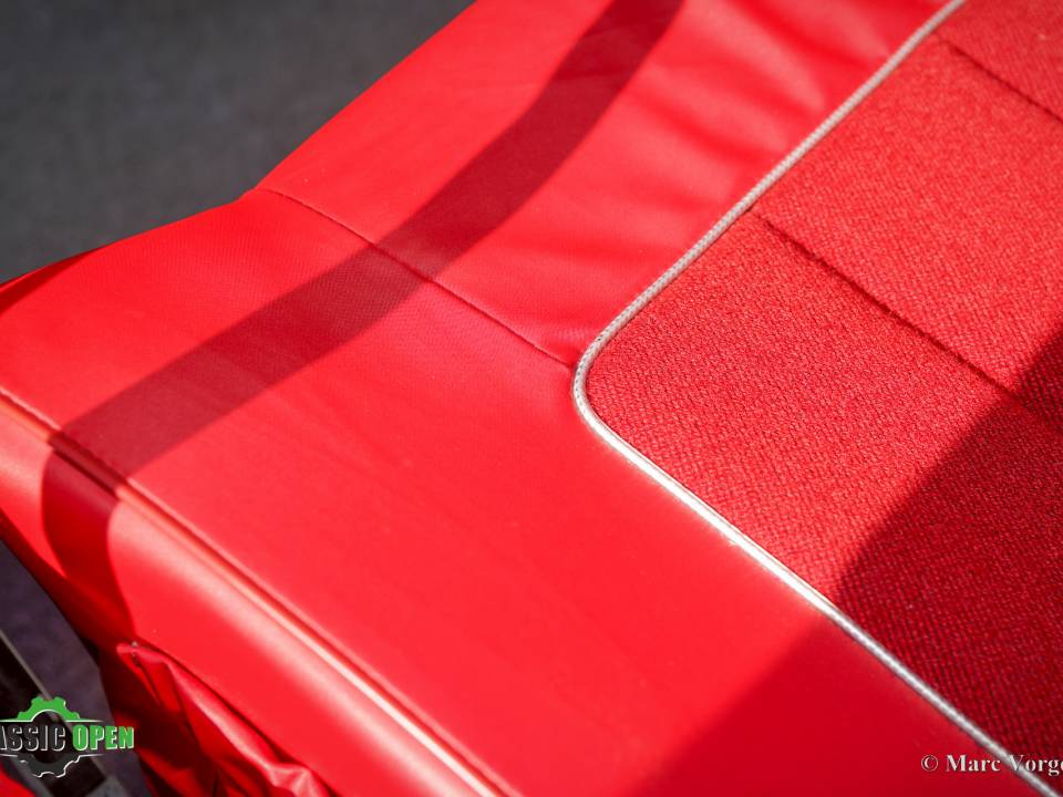 Bild 14/37 von Saab 96 Sport (1963)