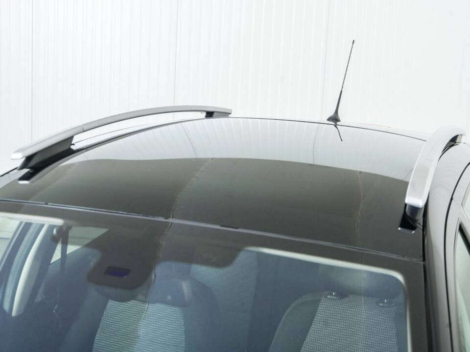 Bild 21/23 von Peugeot 207 1.6 VTi SW (2010)