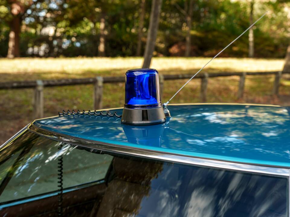 Image 11/33 de Citroën SM (1971)