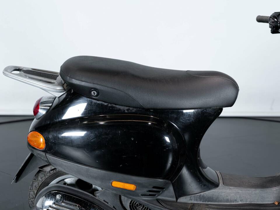 Afbeelding 9/20 van Piaggio DUMMY (1997)