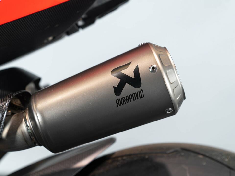 Bild 13/30 von Ducati DUMMY (2017)