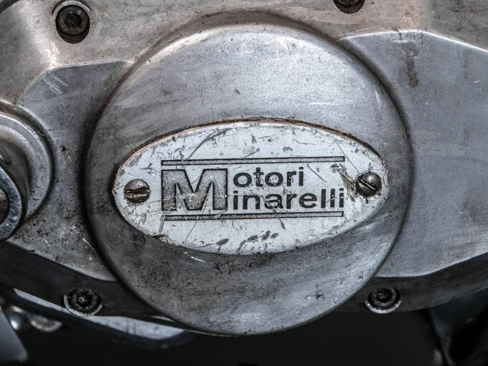 Image 16/21 of Aspes DUMMY (1974)