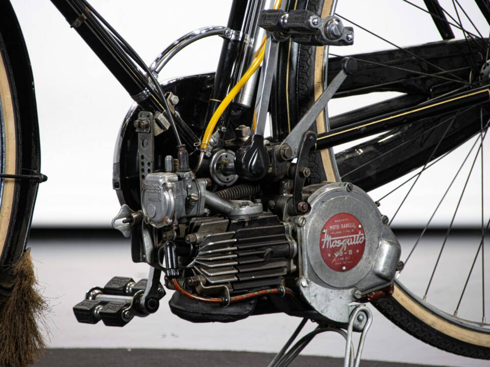 Immagine 30/50 di Bianchi Cesare (1939)