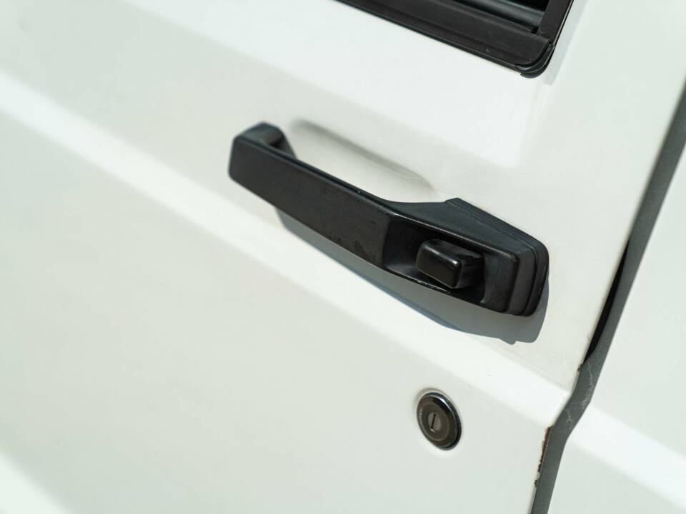 Image 13/50 of Jeep Grand Cherokee 2.5 TD (1993)