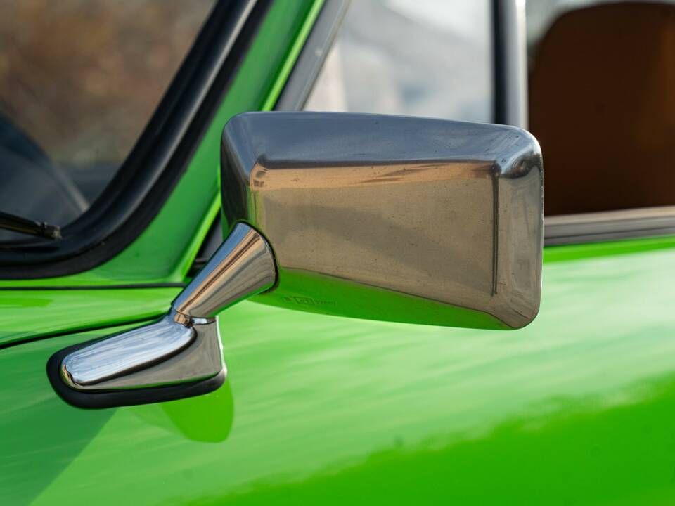 Bild 33/50 von Porsche 911 Carrera 2.7 (1974)