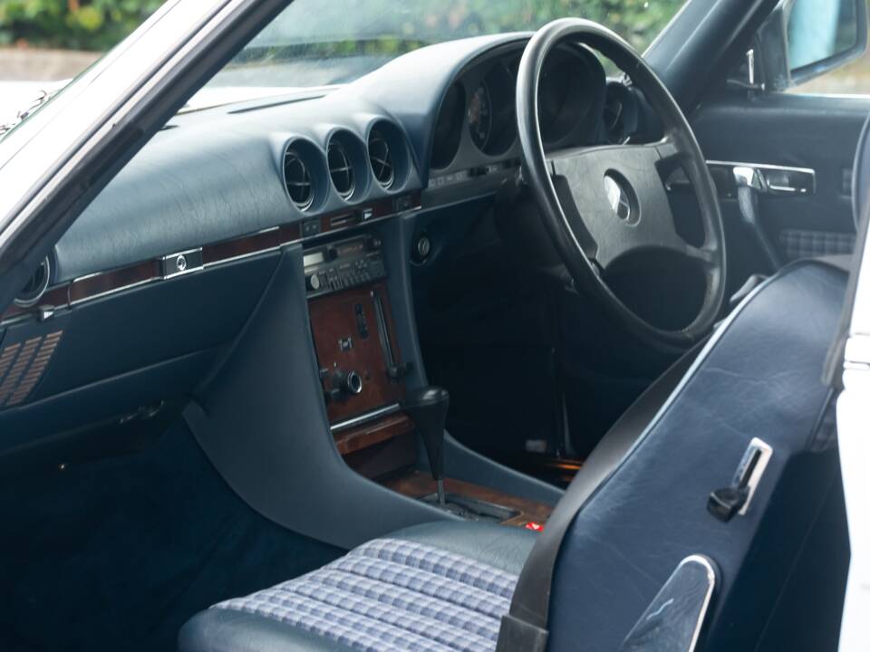 Bild 39/50 von Mercedes-Benz 300 SL (1989)