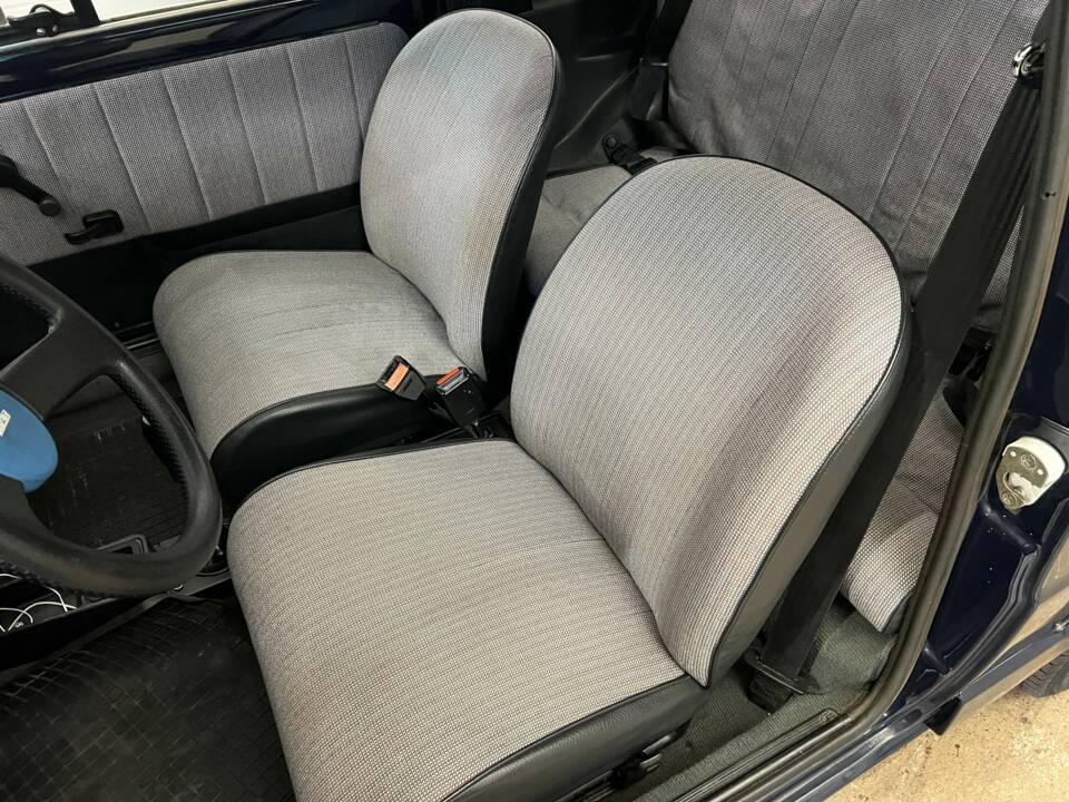Bild 7/16 von FIAT 126 BIS (1987)