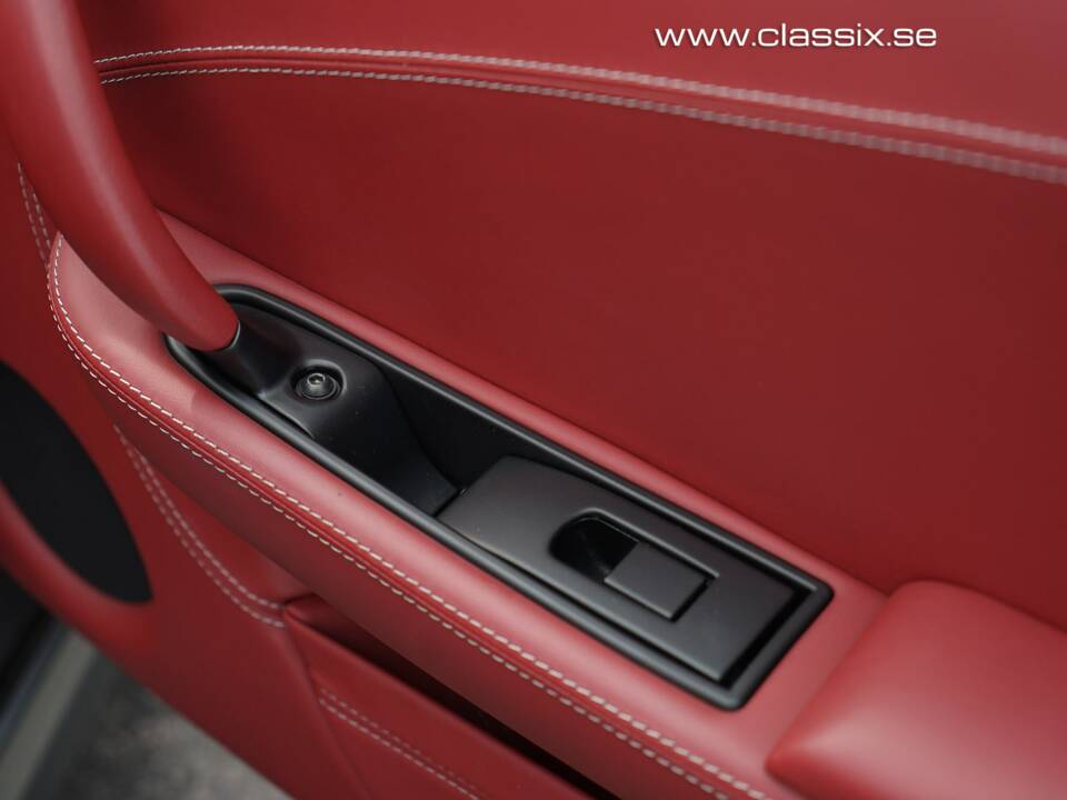 Image 7/24 of Ferrari F430 (2007)