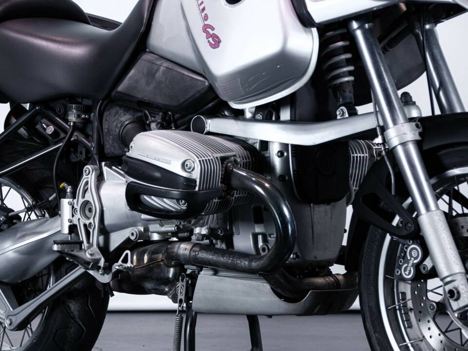 Bild 27/50 von BMW DUMMY (2001)